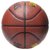 斯伯丁 74-100 NBA位置球 PU皮 7号篮球 室内室外通用 NBA大前锋位置球系列第5张高清大图