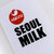 牛奶寿尔牛奶韩国原装进口低温牛奶鲜奶纯牛奶全脂原味孕妇成人青少年学生中老年早餐桶装瓶装1L1000ML满100顺丰包邮(自定义 自定义)第4张高清大图