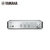 Yamaha/雅马哈 MCR-N770 迷你音响 HIFI CD网络播放器 组合音响(黑色)第3张高清大图