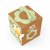美为天真曲奇饼干91g 2盒装 玫瑰味 奶油味线切早餐代餐点包邮休闲零食小吃糕点(美为)第3张高清大图