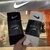Nike耐克袜子男袜女袜2021夏季长筒中筒纯棉毛巾底运动袜子SX7664(XL（28-30cm/46-50码） 中筒/2白1黑-[毛巾底厚款])第3张高清大图