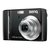 明基（Benq）C1435数码相机（黑色）第4张高清大图