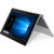 联想(lenovo)Ideapad D330 10.1英寸平板电脑二合一pad办公娱乐笔记本超极本正版WIN10系统银色(N4000/4G内存/64G存储)第4张高清大图
