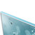 三星（SAMSUNG） S24E360HL 23.6英寸PLS广视角超窄边框液晶显示器第4张高清大图