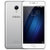 Meizu/魅族 魅蓝3S 全网通4G智能手机（八核 5.0英寸 双卡 16G/32G可选）魅蓝3S(银色)第3张高清大图