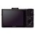 索尼（Sony）DSC-RX100M2 索尼黑卡 二代 数码相机 rx100m2 内置WIFI第3张高清大图