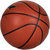 李宁 LI-NING 室内外PU材质篮球成人儿童7号比赛蓝球 LBQK021-1(7)第4张高清大图