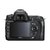 尼康（Nikon）D90单反套机（18-105 f/3.5-5.6 ED VR）第5张高清大图