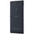 索尼（SONY）Xperia C3 S55t 4G手机（星空黑）移动版第6张高清大图