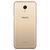 魅族（MEIZU） 魅蓝 S6 全面屏手机 全网通4G手机(香槟金)第3张高清大图