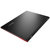 Lenovo联想笔记本电脑IdeaPad700S-14ISKBKX6Y544G25610H 15.6英寸 背光显示器第5张高清大图