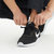 Nike耐克官方男鞋2022TANJUN奥利奥透气轻便运动休闲鞋812654-011(812654-011 42.5)第3张高清大图