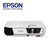 爱普生(EPSON)CB-X36投影机 办公 商务教育无线投影仪(官方标配)第4张高清大图
