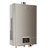 海尔燃气热水器 JSQ32-UT(12T)天然气 16升 0.5度精准控温，智能宽频恒温技术第2张高清大图