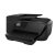 惠普（HP）7510 A3彩色喷墨多功能打印复印扫描传真一体机无线7500A升级版(套餐5)第2张高清大图