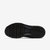 Nike耐克男鞋2017夏季新款AIR MAX全掌气垫网面透气轻便耐减震跑步鞋(849559-001 38.5)第5张高清大图