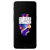 一加手机5 (A5000) OnePlus 5 全网通 移动联通电信4G手机(月岩灰)第2张高清大图
