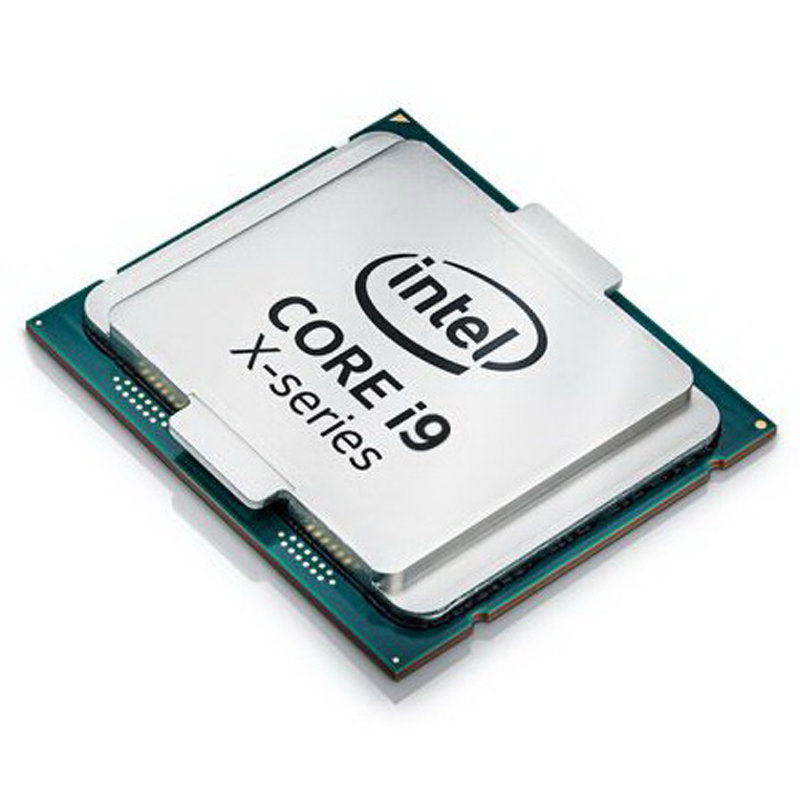 英特尔inteli97960x酷睿十六核三十二线程28ghzlga2066接口盒装cpu