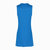adidas阿迪达斯羽毛球服女连衣裙运动套装假两件裤裙网球裙G88761(红色 XL)第2张高清大图
