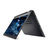 联想ThinkPad（S1 yoga 2018款）13.3英寸小尺寸商务轻薄便携笔记本 触摸屏 背光键盘 Win10(i5-8250U/8G/256G固态 黑色丨01CD)第3张高清大图