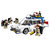 正版乐高LEGO Ideas系列 21108 捉鬼敢死队 30周年纪念版(彩盒包装 件数)第3张高清大图