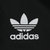 adidas Originals阿迪三叶草2018男子TRF WINDBREAKER防风夹克DH5807(如图)(XXL)第4张高清大图