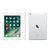 苹果（Apple）iPad mini4 7.9英寸平板电脑 128G存储 A8芯片 Retina屏幕 WIFI版(银色)第5张高清大图