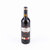 法国进口红酒整箱爱龙堡庄园干红葡萄酒(六支装)第4张高清大图