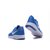 Nike/耐克 男女鞋 SB Paul Rodriguez 9 R/R  时尚滑板鞋运动休闲鞋749564-010(宝蓝白 43)第5张高清大图