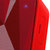 Philips/飞利浦 BT110无线蓝牙音箱便携迷你手机小音响电脑低音炮(红色)第3张高清大图