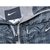 耐克（Nike）450903-013男式短羽绒服（蓝格）（S）第3张高清大图