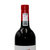 奔富（ Penfolds）BIN28卡俪那设拉子红葡萄酒750ml  澳大利亚原瓶进口红酒(白色)第9张高清大图