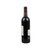 法国高卢骑士干红葡萄酒第3张高清大图