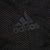adidas阿迪达斯男短袖2018夏新品运动冰风T恤B45900 B45902 CE3611彭于晏同款短袖衣服(CE3611 L)第4张高清大图