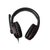 硕美科（Somic）SC389头戴式耳机（黑色）第2张高清大图