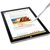 微软（Microsoft）Surface Pro3 256G专业版平板电脑（i5 8G 256G存储 win8.1）第3张高清大图