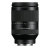 索尼（SONY）FE 24-240mm F3.5-6.3 OSS 全画幅微单镜头(官方标配)第3张高清大图