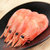 岛礼 北极虾 北极甜虾 加拿大甜虾（90-120头）500g 【大渔场】第4张高清大图
