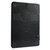 Wirelessor iPad5卢塞恩保护套W7214黑第2张高清大图