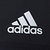 adidas阿迪达斯2017年新款男子运动全能系列紧身短裤AJ5037(如图)(S)第3张高清大图