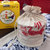 【包邮】中茶海堤 一级大红袍/乌龙茶茶饼 350g XTJ2101 黄印大红袍第4张高清大图