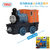 托马斯和朋友小火车合金火车头儿童玩具车男孩玩具火车BHR64多款模型随机品单个装(班什)第4张高清大图