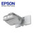 爱普生（Epson）CB-580 商用会议超短焦投影机第4张高清大图