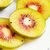 四川红心猕猴桃（单果重70-90g）包邮红心奇异果新鲜应季水果24枚(红心猕猴桃70-90g-24个)第5张高清大图