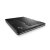 联想 ThinkPad S1 Yoga 20CD0051CD 12英寸笔记本电脑(S1 官方标配+原装包鼠)第4张高清大图