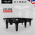 英国Riley莱利锐光RAY-B8S中式黑八台球桌16彩钢库 九尺台(中式9尺)第2张高清大图