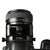 佳能（Canon）TS-E 90mm f/2.8 移轴镜头 TSE90镜头(黑色 官方标配)第3张高清大图