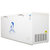 澳柯玛(AUCMA) BC/BD-606H 606升 卧式冰柜 一机多用 白第5张高清大图