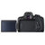 佳能（Canon）EOS 750D（AF-S 18-55 STM+55-250 STM)双镜头单反套机(55-250STM 套餐八)第5张高清大图