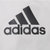 adidas阿迪达斯2018男子BCADE ENGD POLOPOLO短T恤CE1396(如图)(L)第4张高清大图